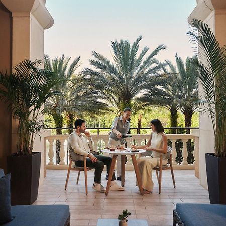 Four Seasons Resort Orlando At Walt Disney World Resort Lacul Buena Vista Exterior foto