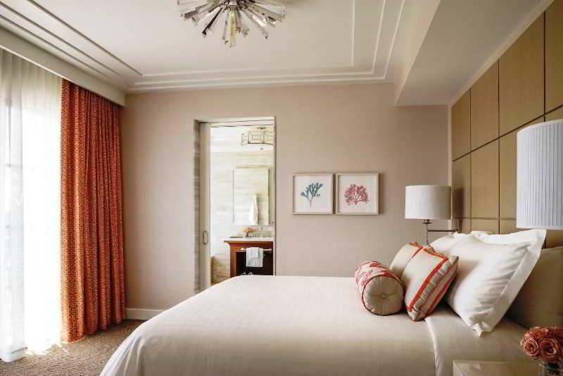 Four Seasons Resort Orlando At Walt Disney World Resort Lacul Buena Vista Exterior foto