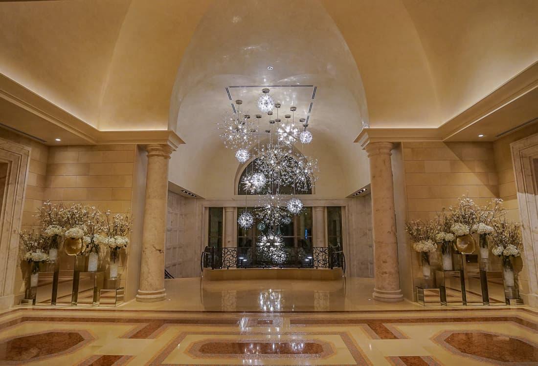 Four Seasons Resort Orlando At Walt Disney World Resort Lacul Buena Vista Exterior foto